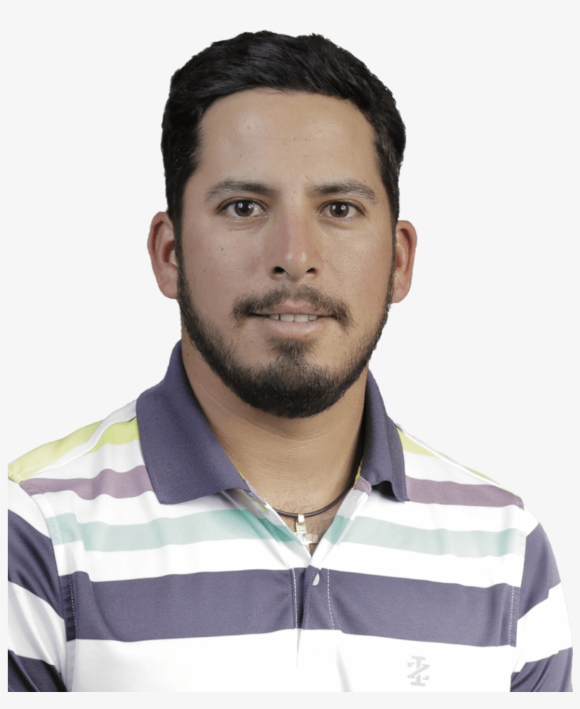 Juan Pablo Solis - Gentleman, transparent png download