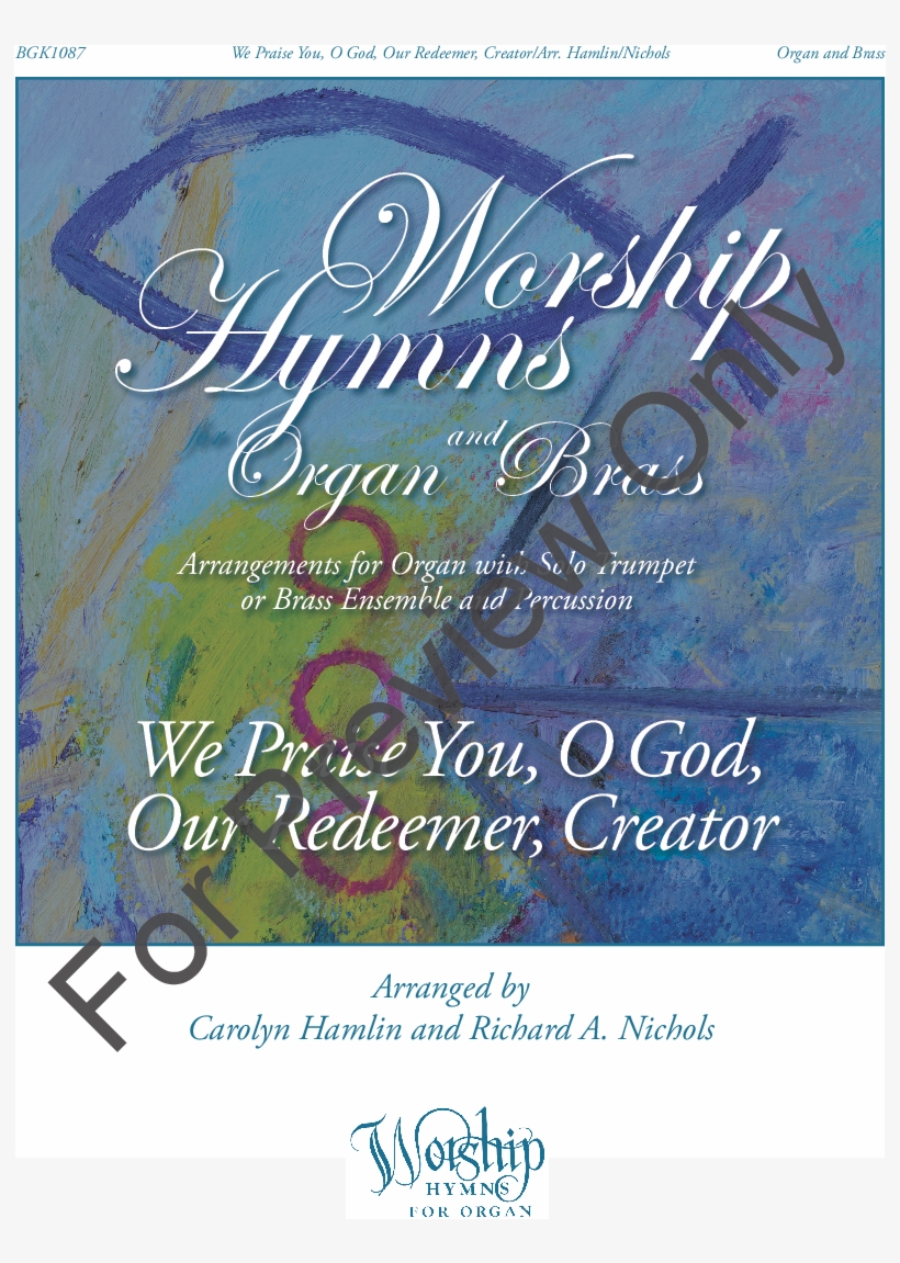 Carolyn Hamlin & Richard Nichols, transparent png download