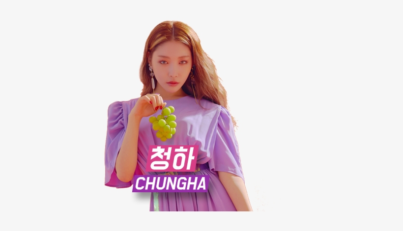 Bof On-stage - Girl, transparent png download