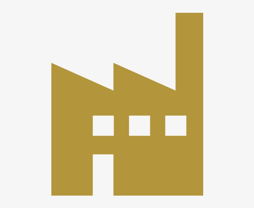 Click Here To Learn More About Bioenergy - Beige, transparent png download