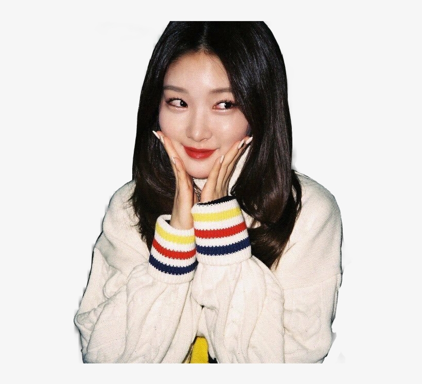 Report Abuse - K-pop, transparent png download