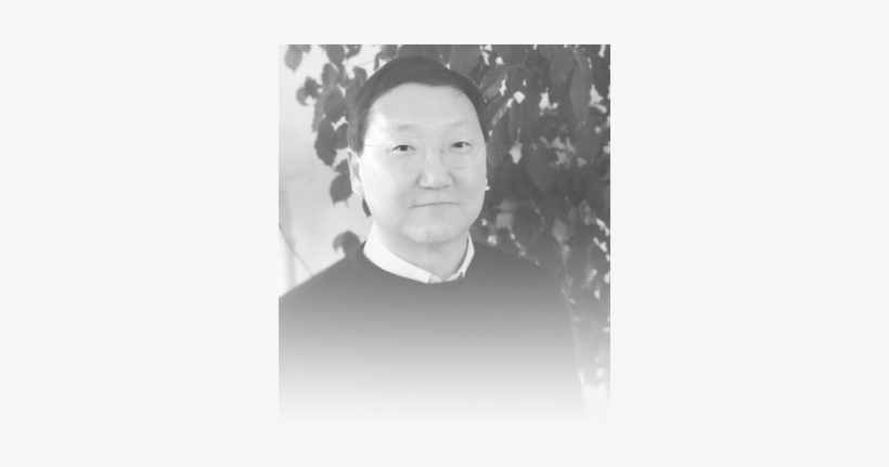 Prior To Forming Accolade Inc - Monochrome, transparent png download