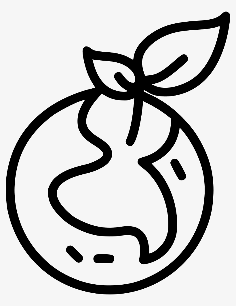 Green Energy Earth - Transport, transparent png download