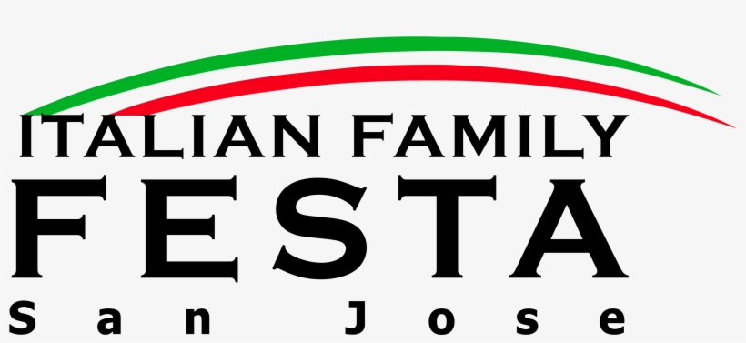 First Arizona Title Logo Png, transparent png download