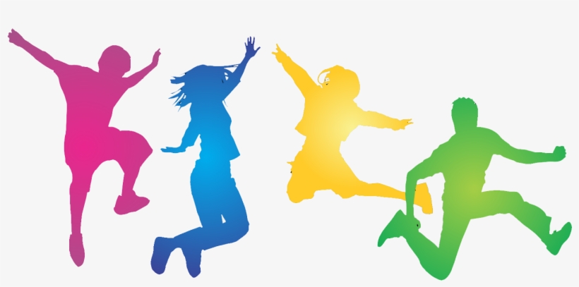 Decoração • Festa Teen - Jovens E Adolescentes Png, transparent png download