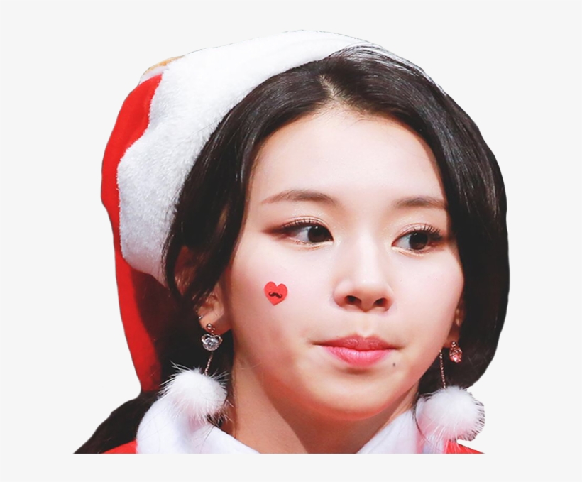 Korean Pop Sur Le Forum Blabla 18 25 Ans - 2018, transparent png download