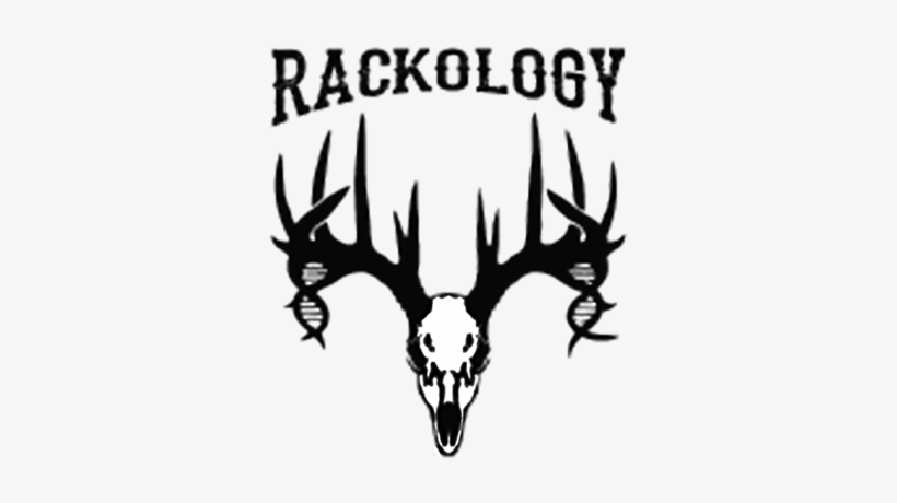 Rackology Feed And Attractant - Reindeer, transparent png download