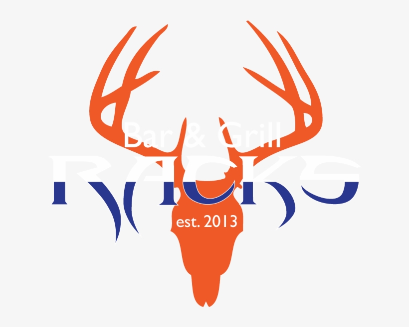 Red Deer, transparent png download