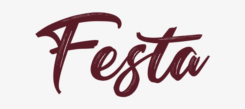 Mountain View Community Church, transparent png download