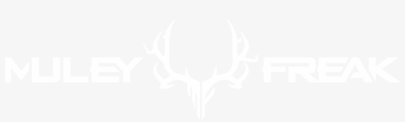 Muley Freak Muley Freak - Muley Freak, transparent png download