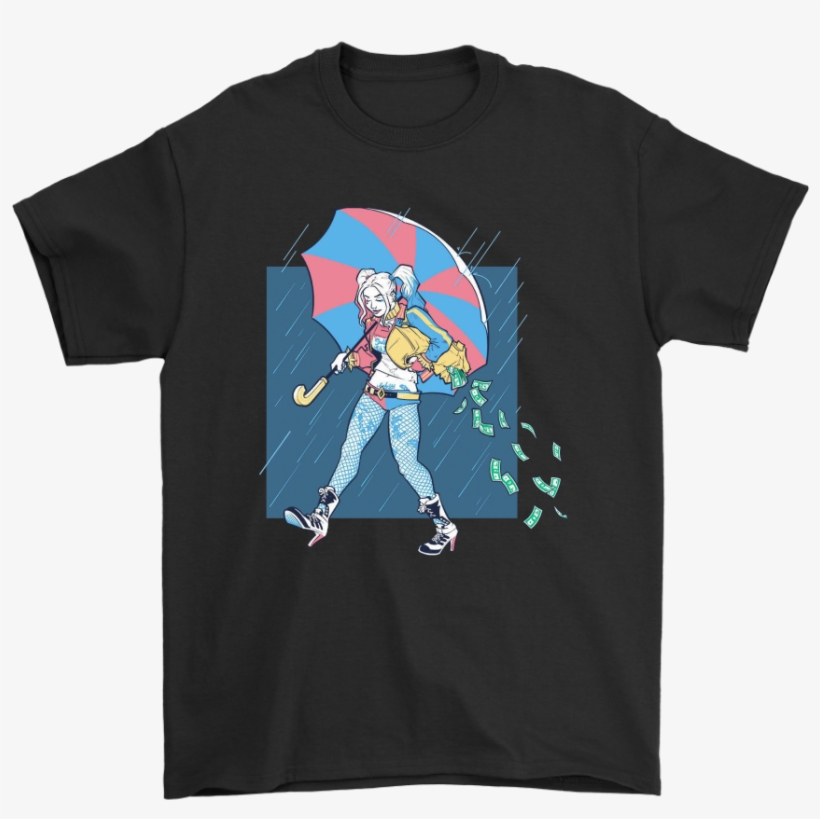 T Shirt I Eat Lightning And Crap Thunder, transparent png download