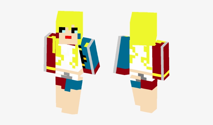 Harley Quinn Suicide Squad - Illustration, transparent png download