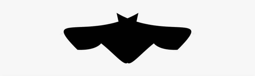 The First Thing To Understand Is That This Algorithm - Emblem, transparent png download