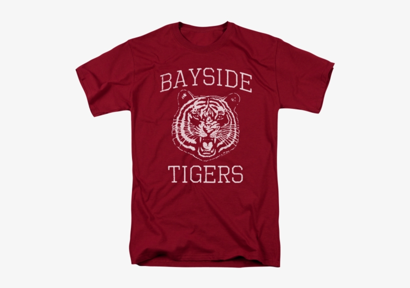 Harvard University Shirt Mom, transparent png download