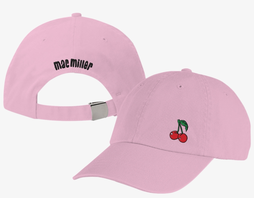 official dad hats