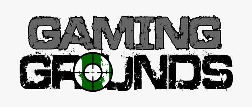 Gaming Grounds - Gaming Grounds Cape Girardeau Mo, transparent png download