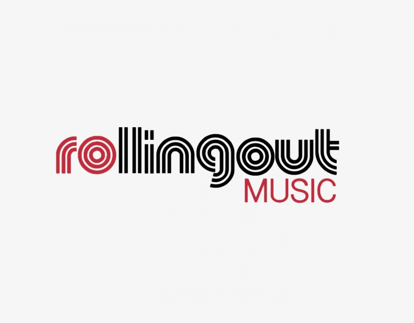 One Musicfest, Nicki's New Video, And Details About - Graphic Design, transparent png download
