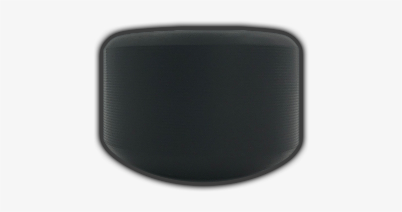 Speedlab Moonshine Sirens Wheels - Rear-view Mirror, transparent png download