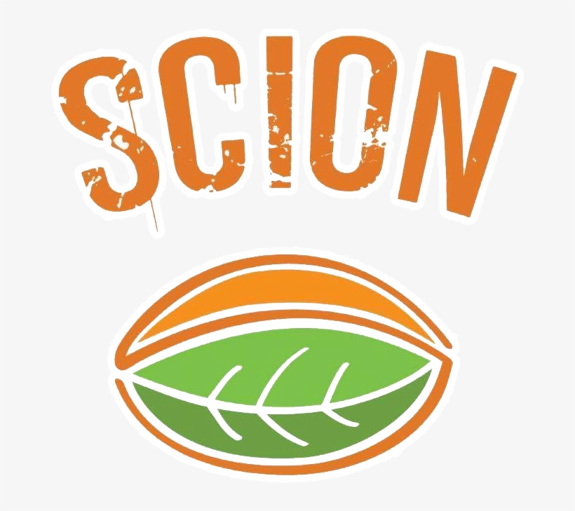 Usa Rugby Club 7s National Championships - Scion Rugby, transparent png download