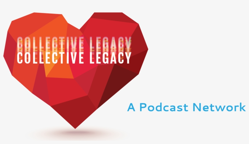 Home - Graphic Design, transparent png download