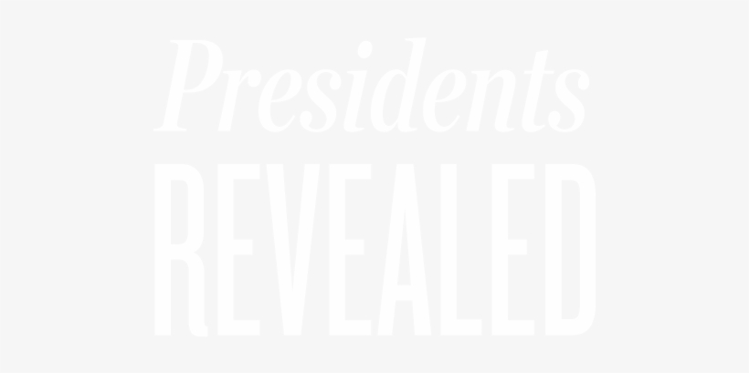 Presidents Revealed Not Saved By The Bell - Bf5 設定, transparent png download
