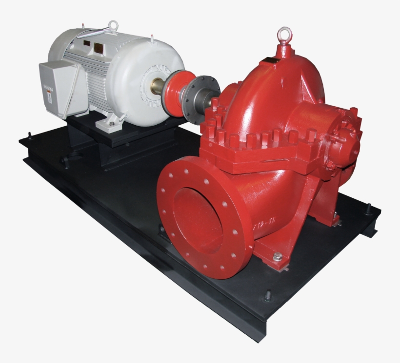 American-marsh Pumps A Reputation For Durability By - American Marsh Pumps Collierville Tn 38017, transparent png download