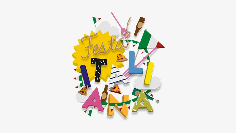 Clip Art, transparent png download