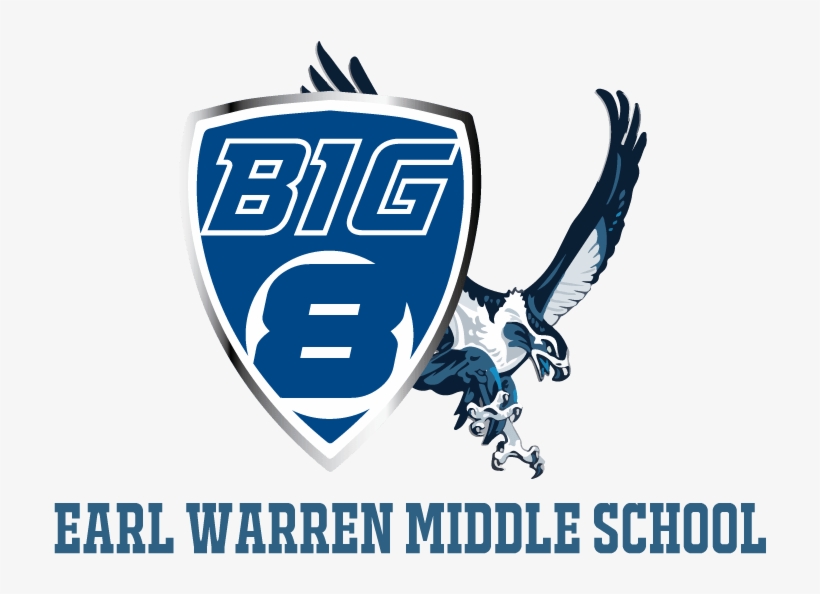 Earl Warren Seahawks - Seattle Seahawks Nfl Large Sticker 10 X 12 Cornhole, transparent png download