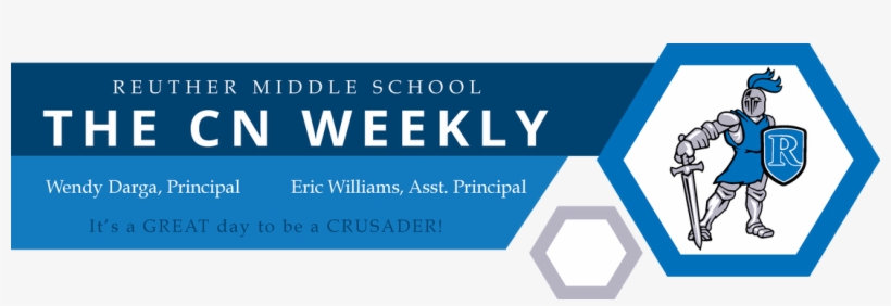 Picture - Sign, transparent png download