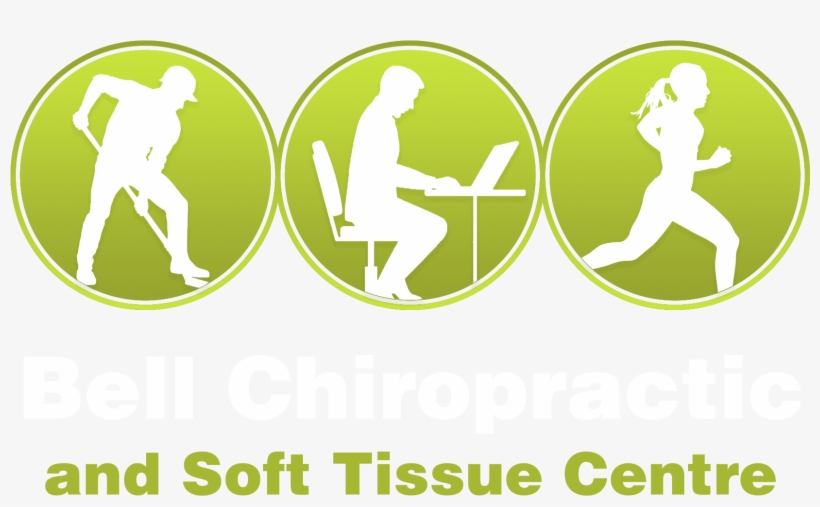 Bell Chirporactic - Bone Fracture, transparent png download