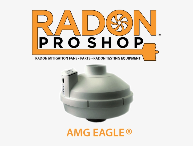 Radon, transparent png download