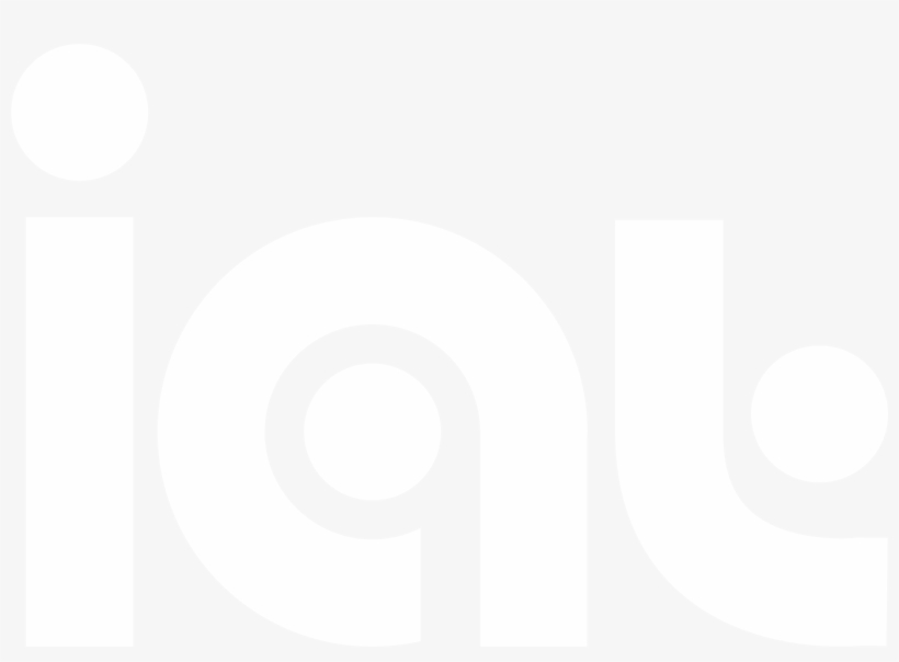 01360 440 682 - Circle, transparent png download