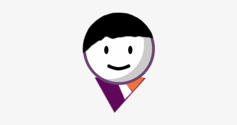 Pump It Fanmade Avatar - Just Dance Unlimited Pump, transparent png download