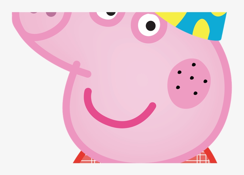 Festa Png, transparent png download