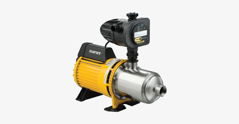 Water Pumps, transparent png download