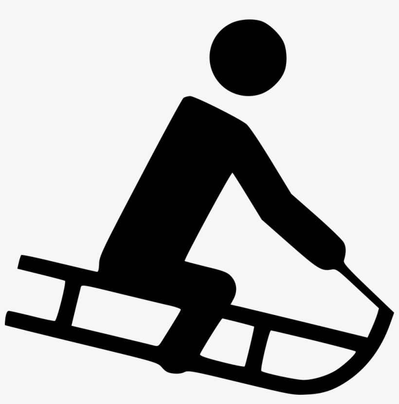 Png File - Portable Network Graphics, transparent png download