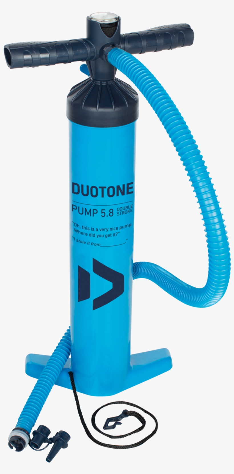 44900-7060 2 - North Kite Pump 2018, transparent png download