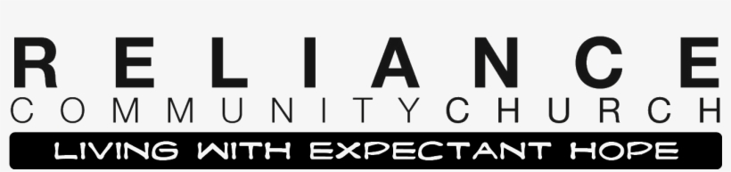 09 Jan 2012 - Sign, transparent png download