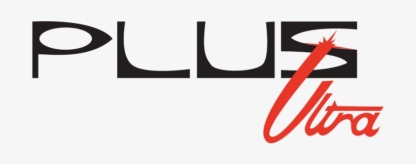 Plus Ultra Logo - Nikola Tesla Plus Ultra, transparent png download