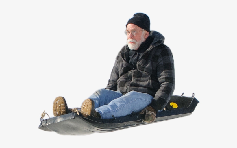 High Quality Cutout - Машина Времени Изобретение, transparent png download