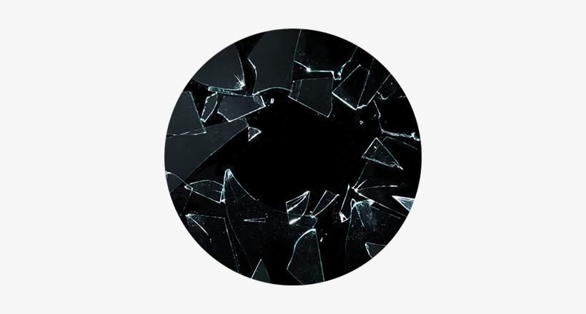 Subscribe To Our Newsletter - Premium Shock Absorbing Scratch Resistant Tpu Bumper, transparent png download