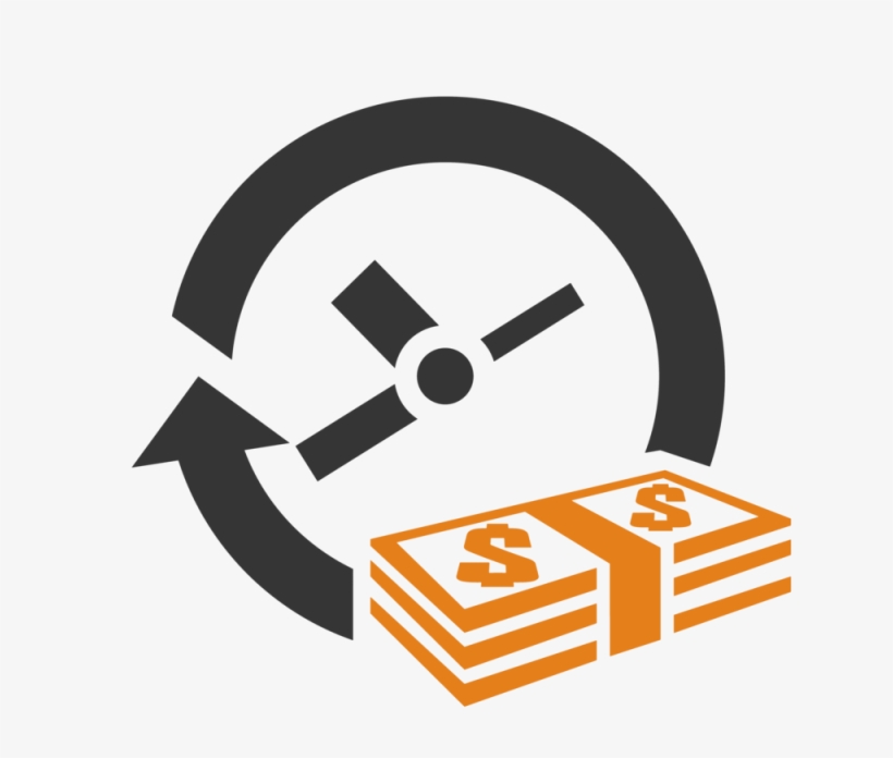 Teaching Icon Png - Computer Programming, transparent png download