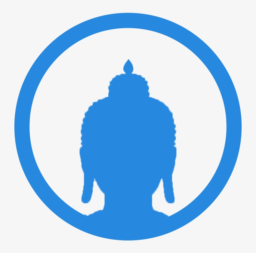 Teacher Training Program - Buddhism, transparent png download