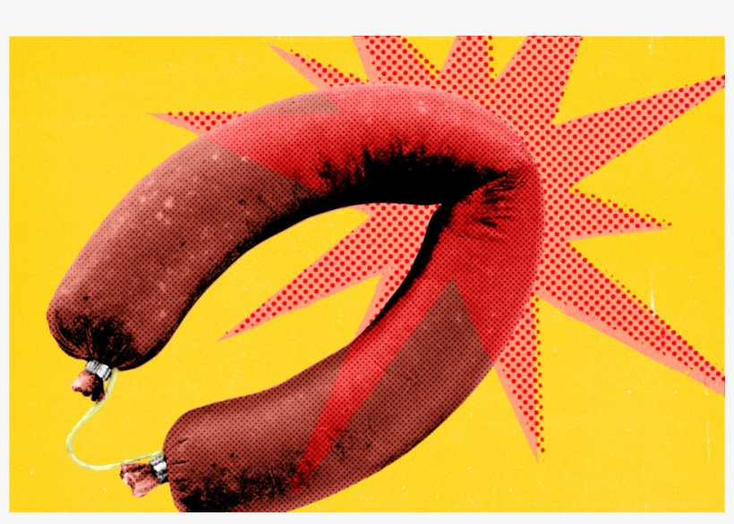 The Science Behind A Broken Penis - Broken Penis, transparent png download