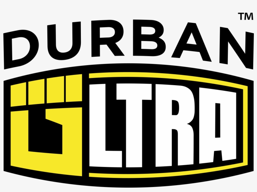 Mi-way Mu Tri Midlands - Midlands Ultra, transparent png download