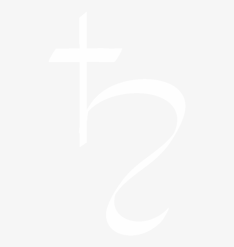 Ps4 Logo White Transparent, transparent png download