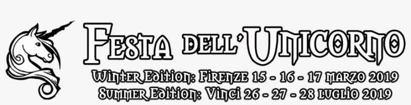 Competitive Examination, transparent png download