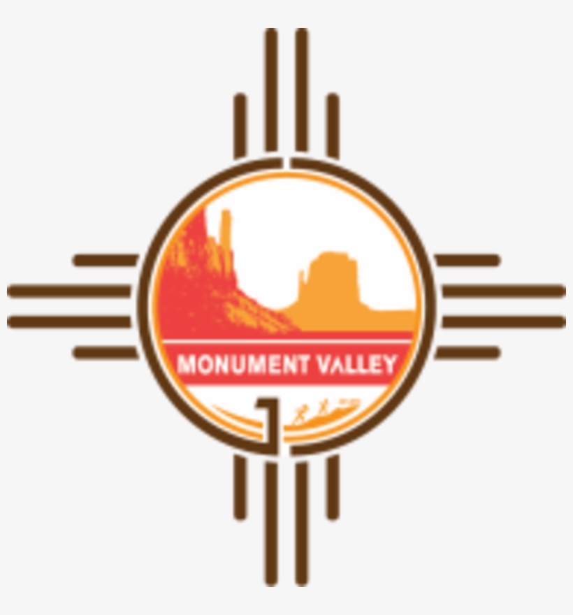 Monument Valley Ultra - Antelope Canyon Png, transparent png download