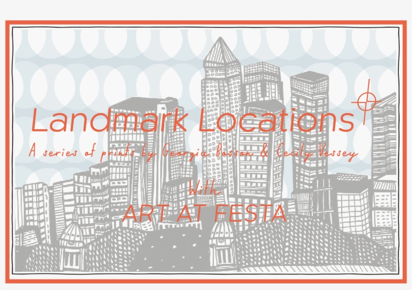 Festa Png, transparent png download