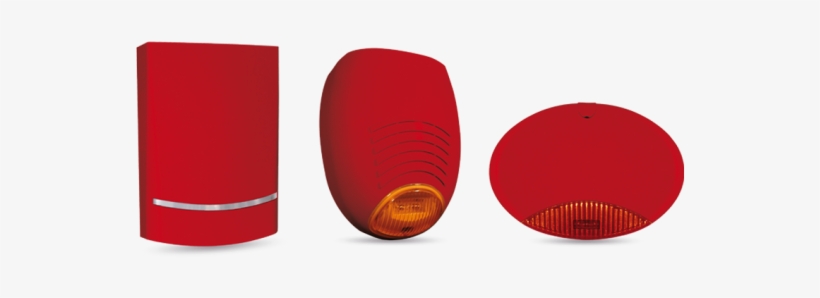 Description - Circle, transparent png download